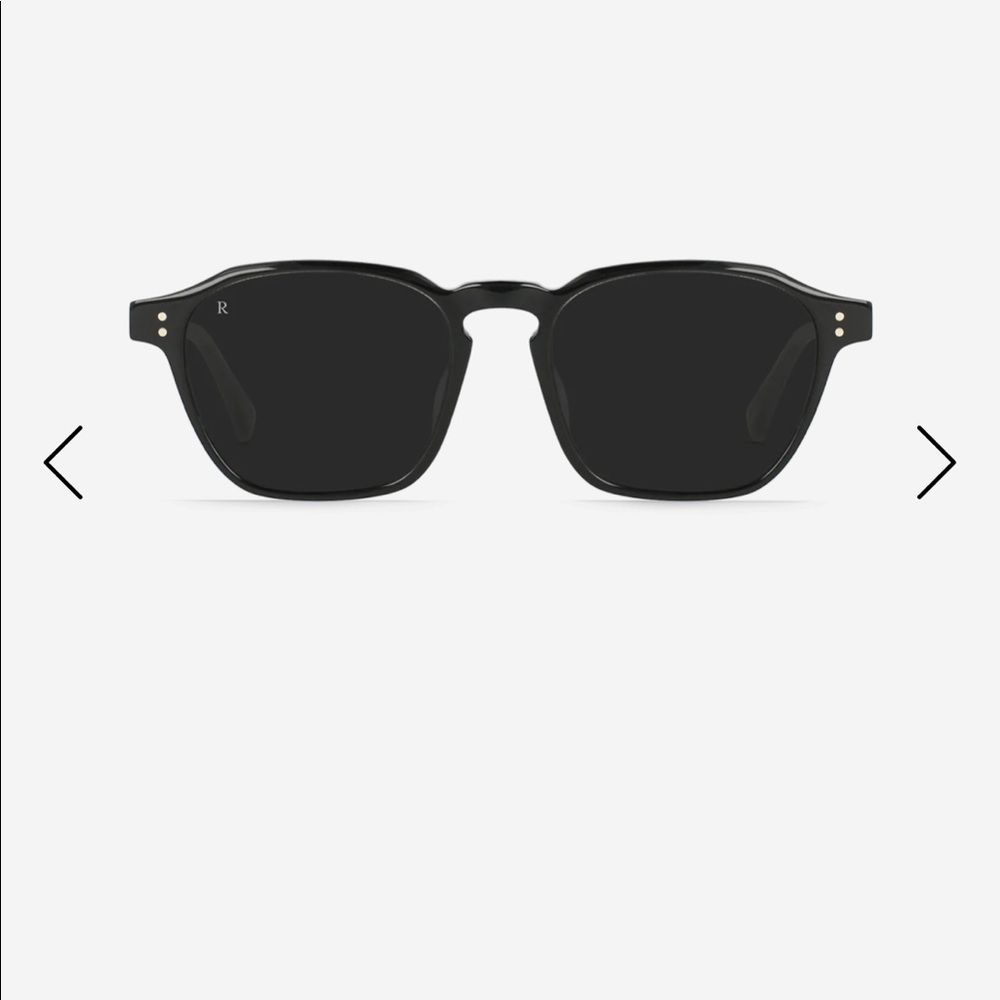RAEN Aren 53 Sunglasses